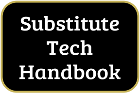 Substitute Tech Handbook